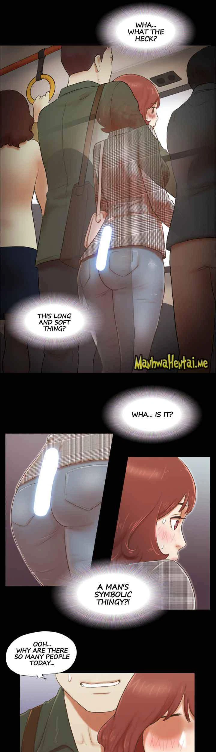 Chapter 63, page 11