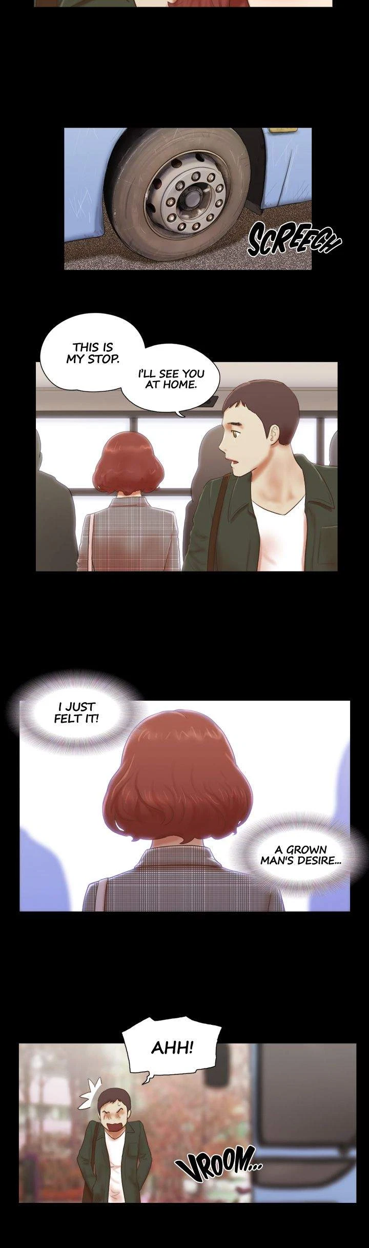 Chapter 63, page 12