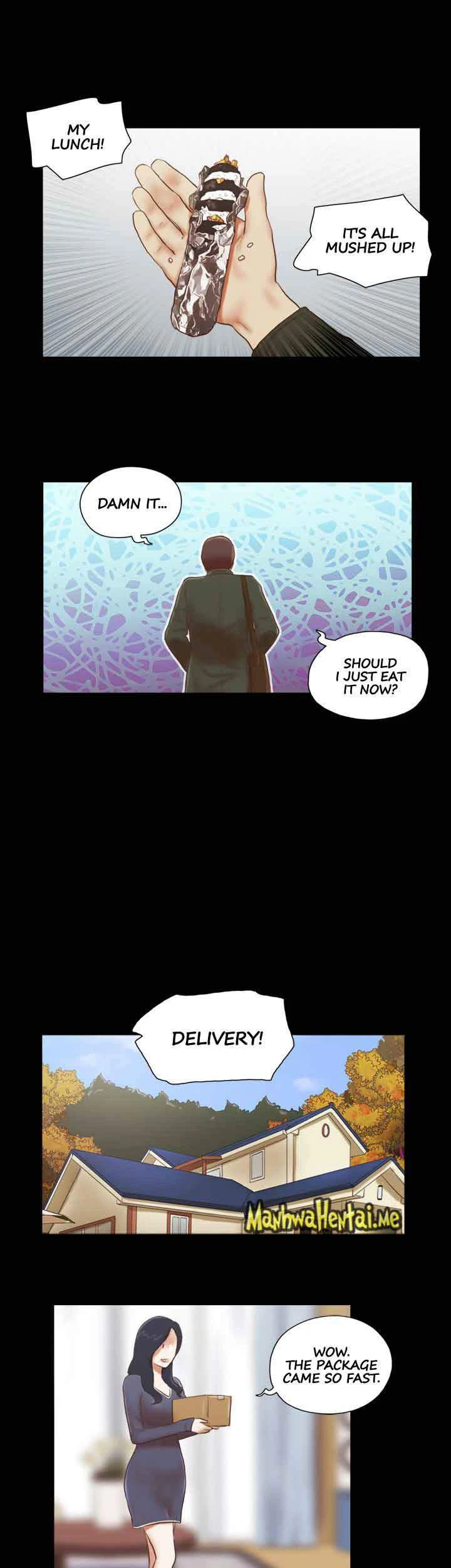 Chapter 63, page 13