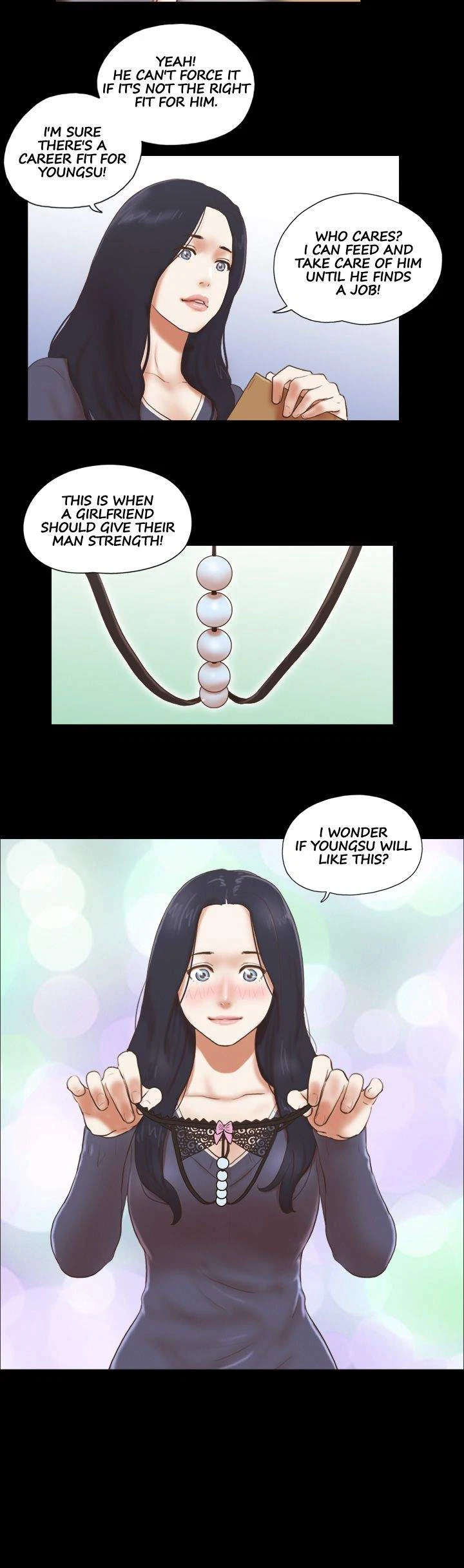 Chapter 63, page 14