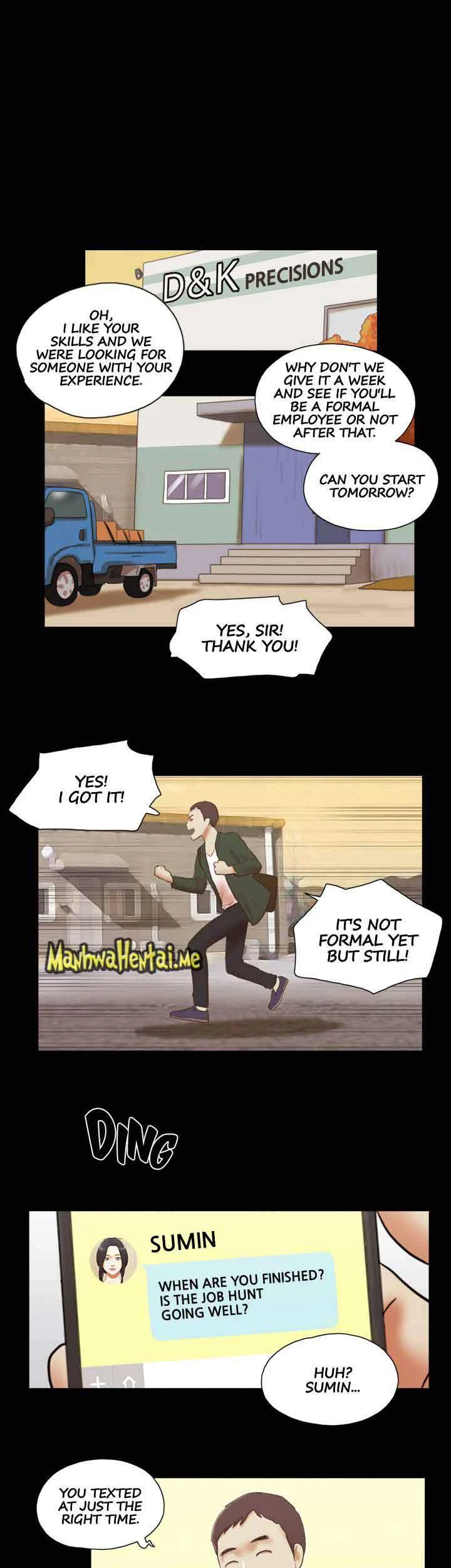 Chapter 63, page 15