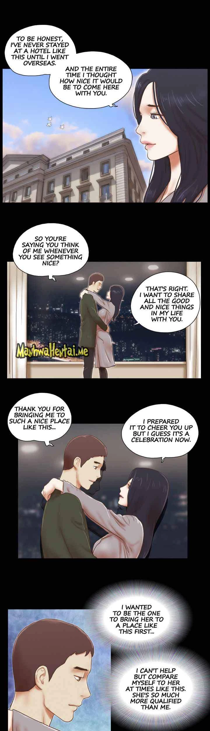Chapter 63, page 17