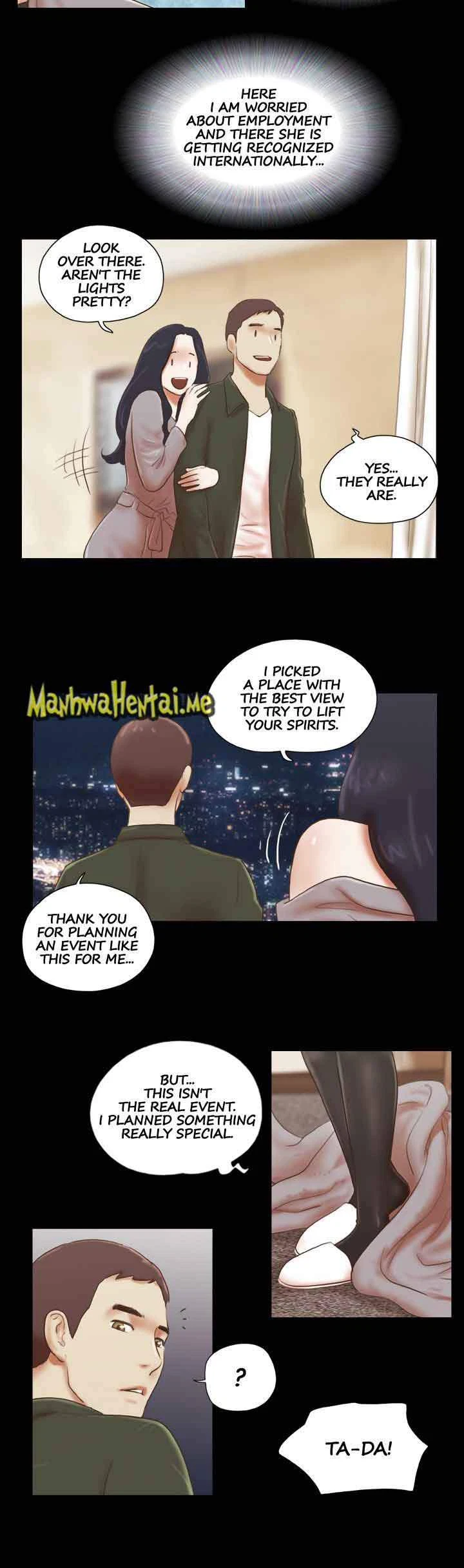 Chapter 63, page 18