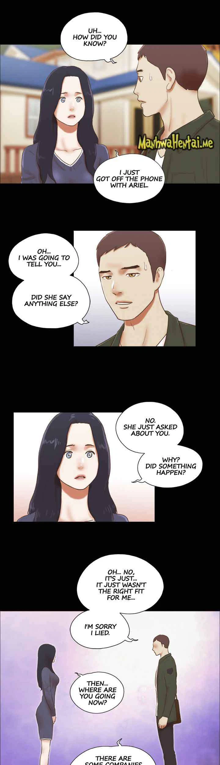 Chapter 63, page 5