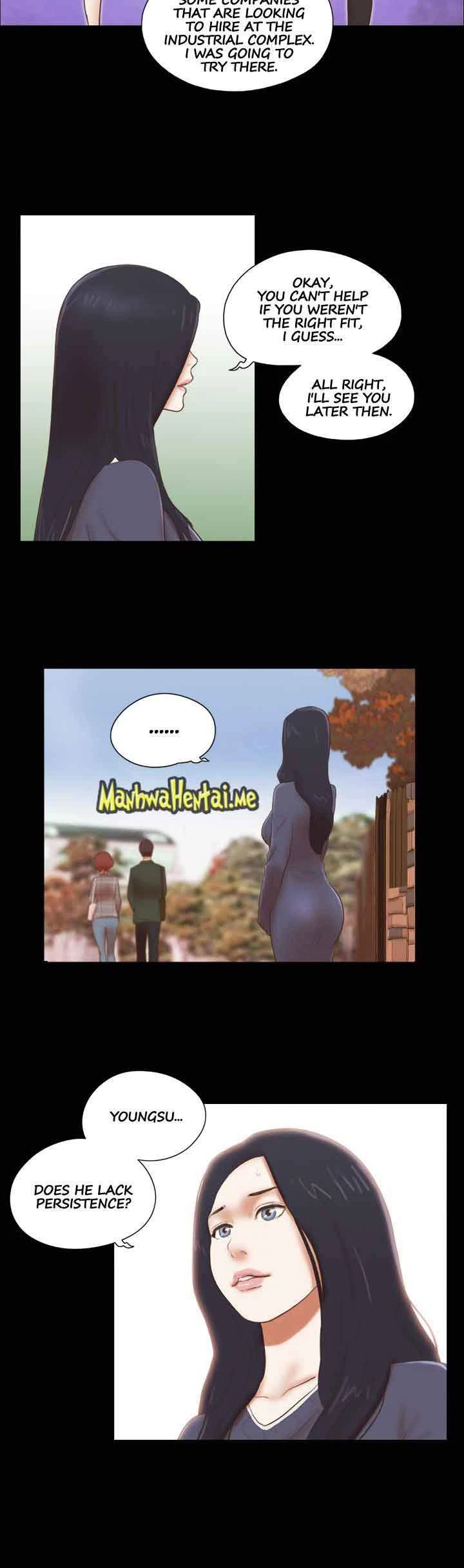 Chapter 63, page 6