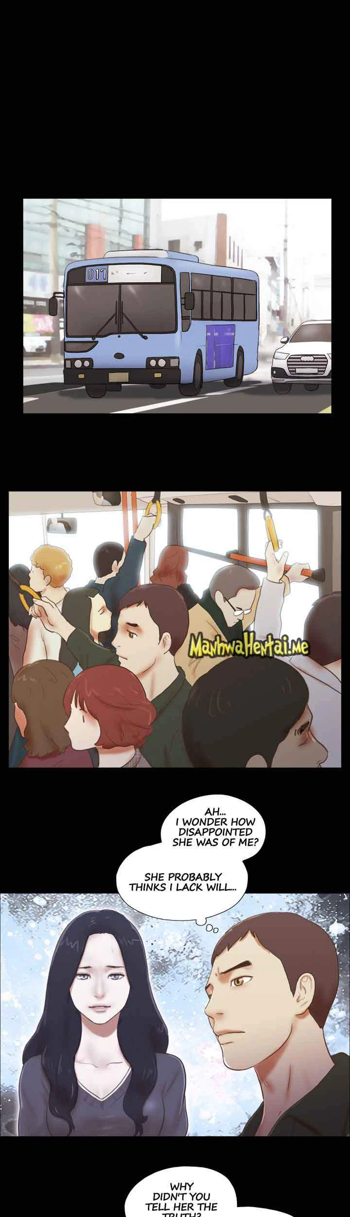 Chapter 63, page 7