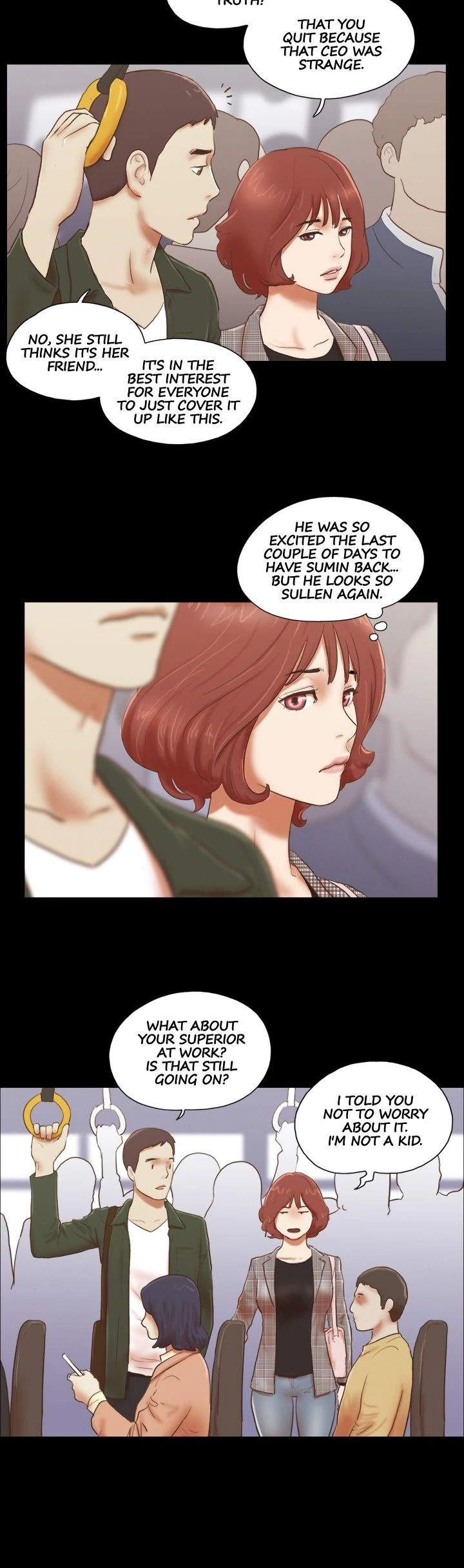 Chapter 63, page 8