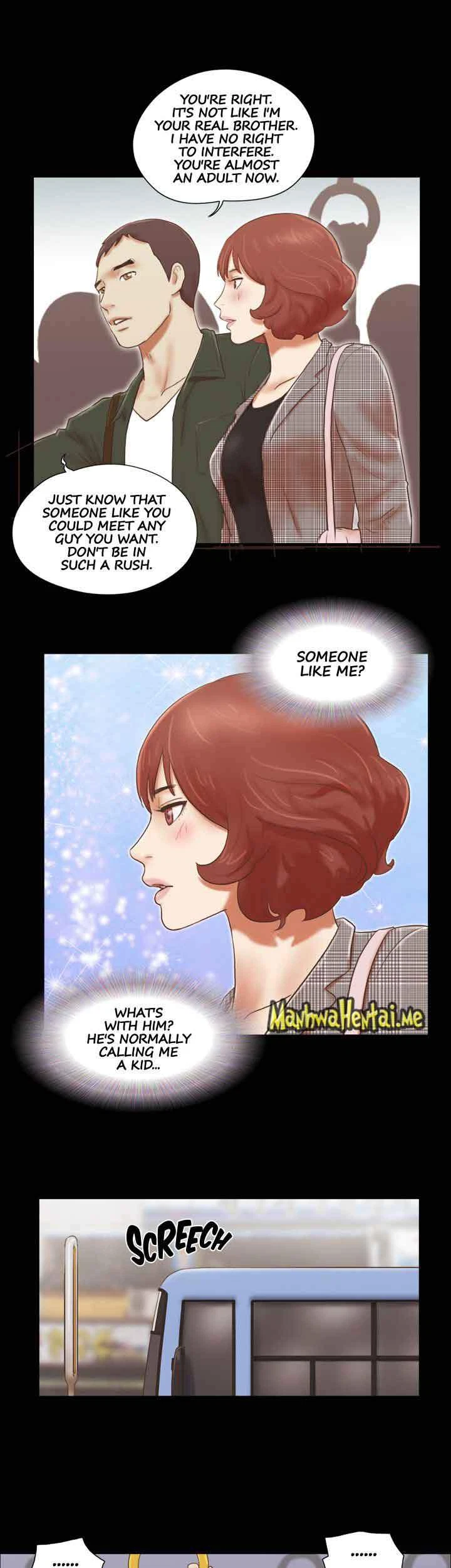 Chapter 63, page 9