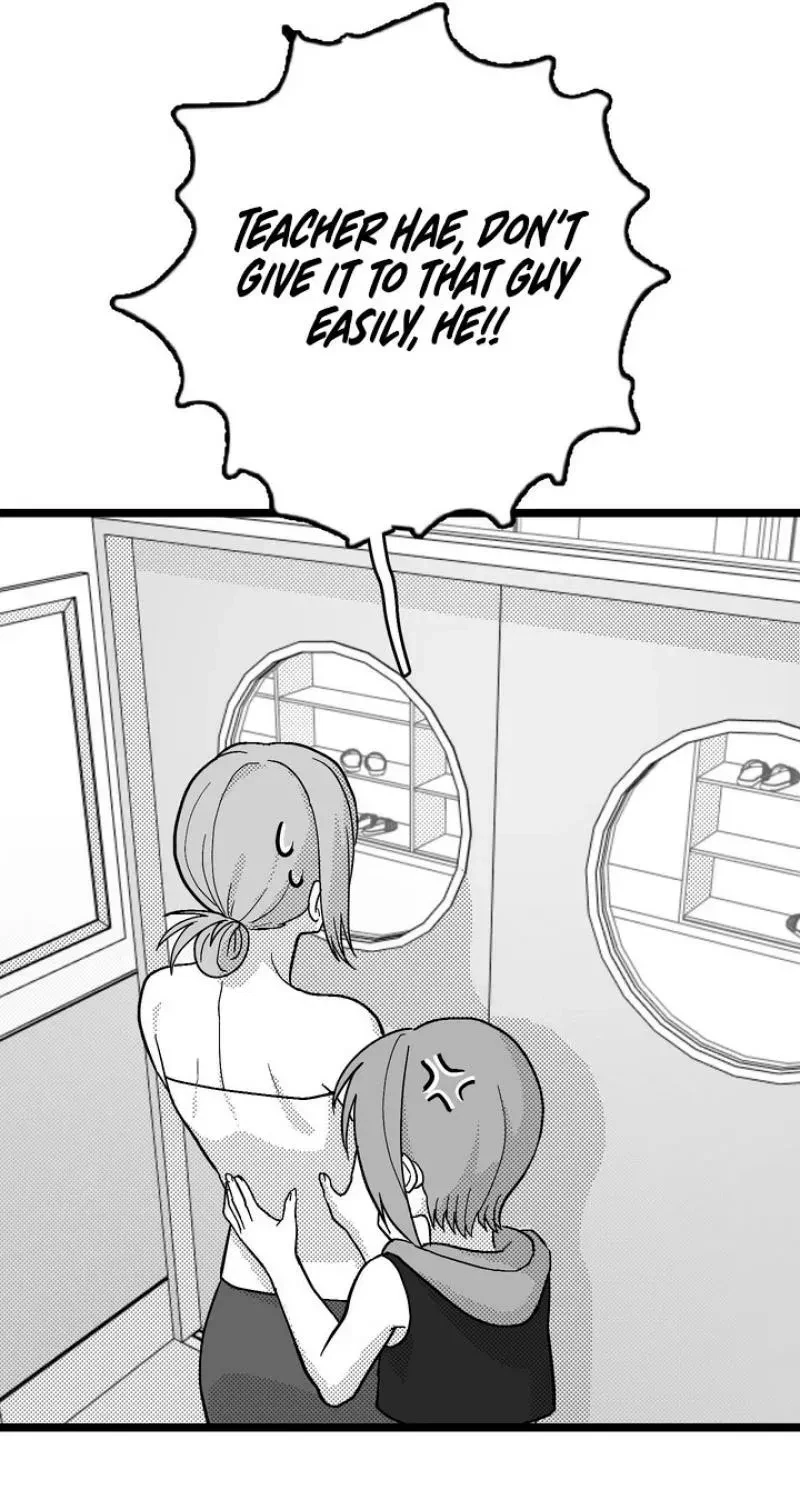 Chapter 15, page 13