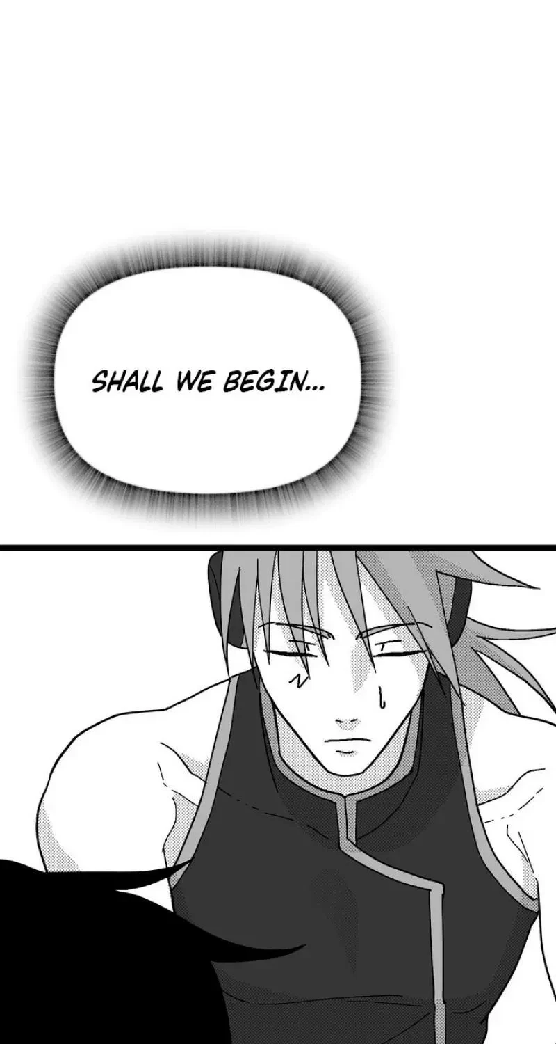Chapter 15, page 15