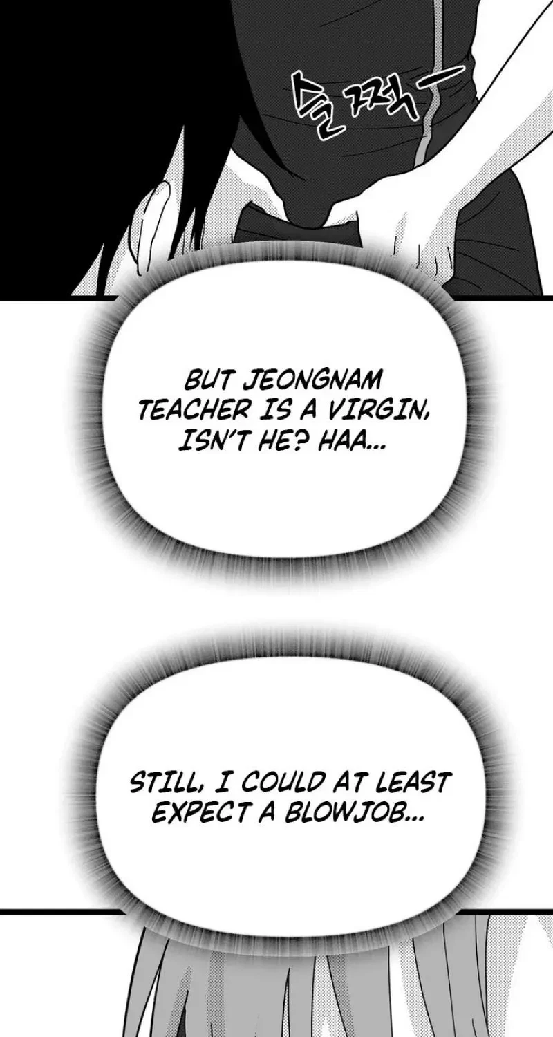 Chapter 15, page 16
