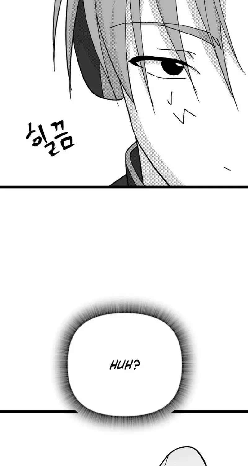 Chapter 15, page 17