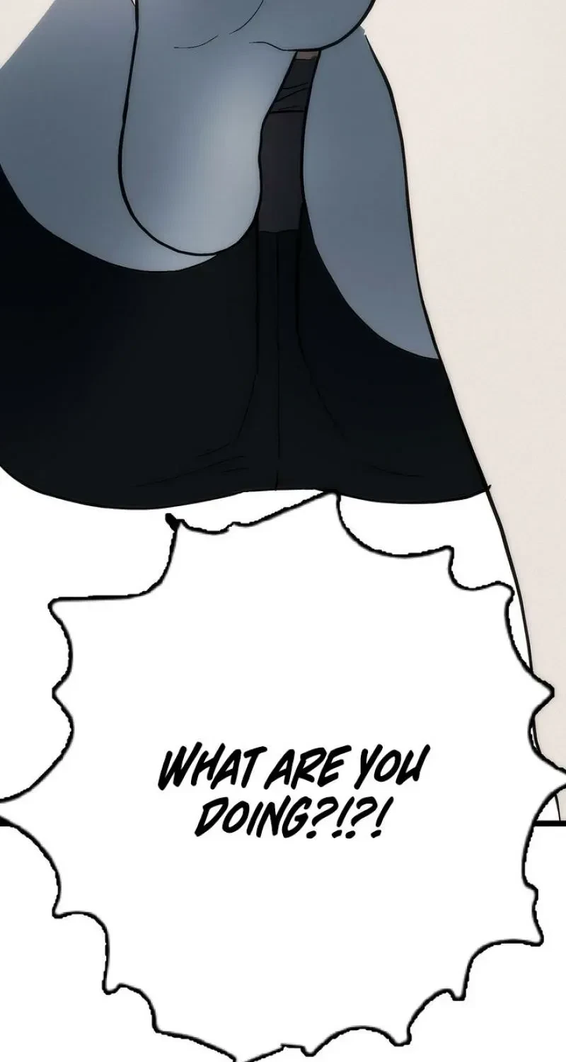 Chapter 15, page 20