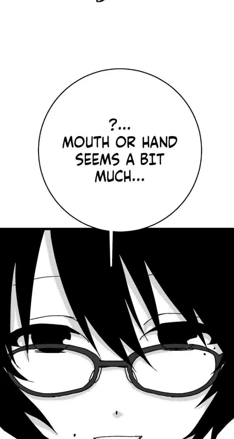 Chapter 15, page 21