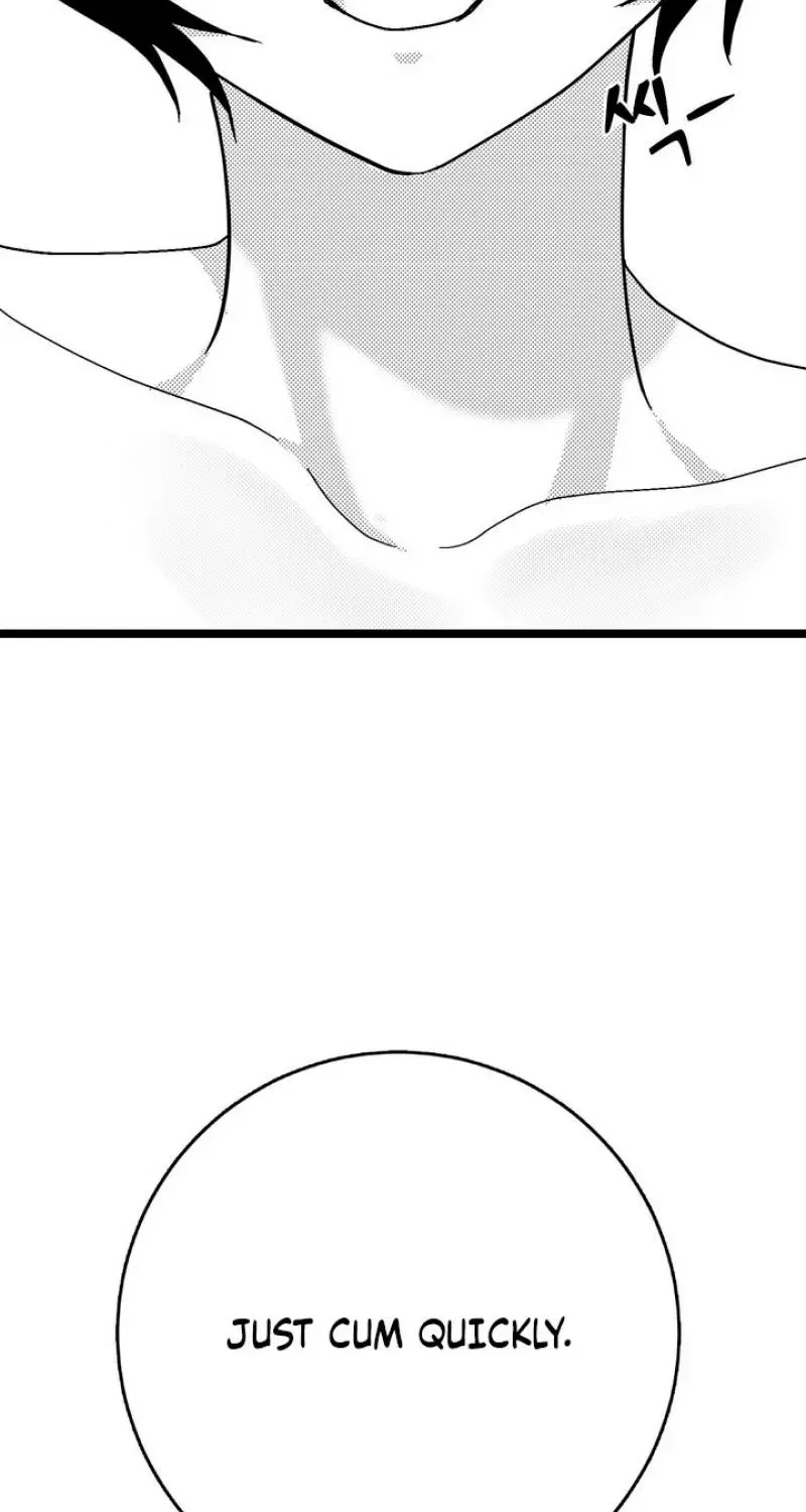 Chapter 15, page 22