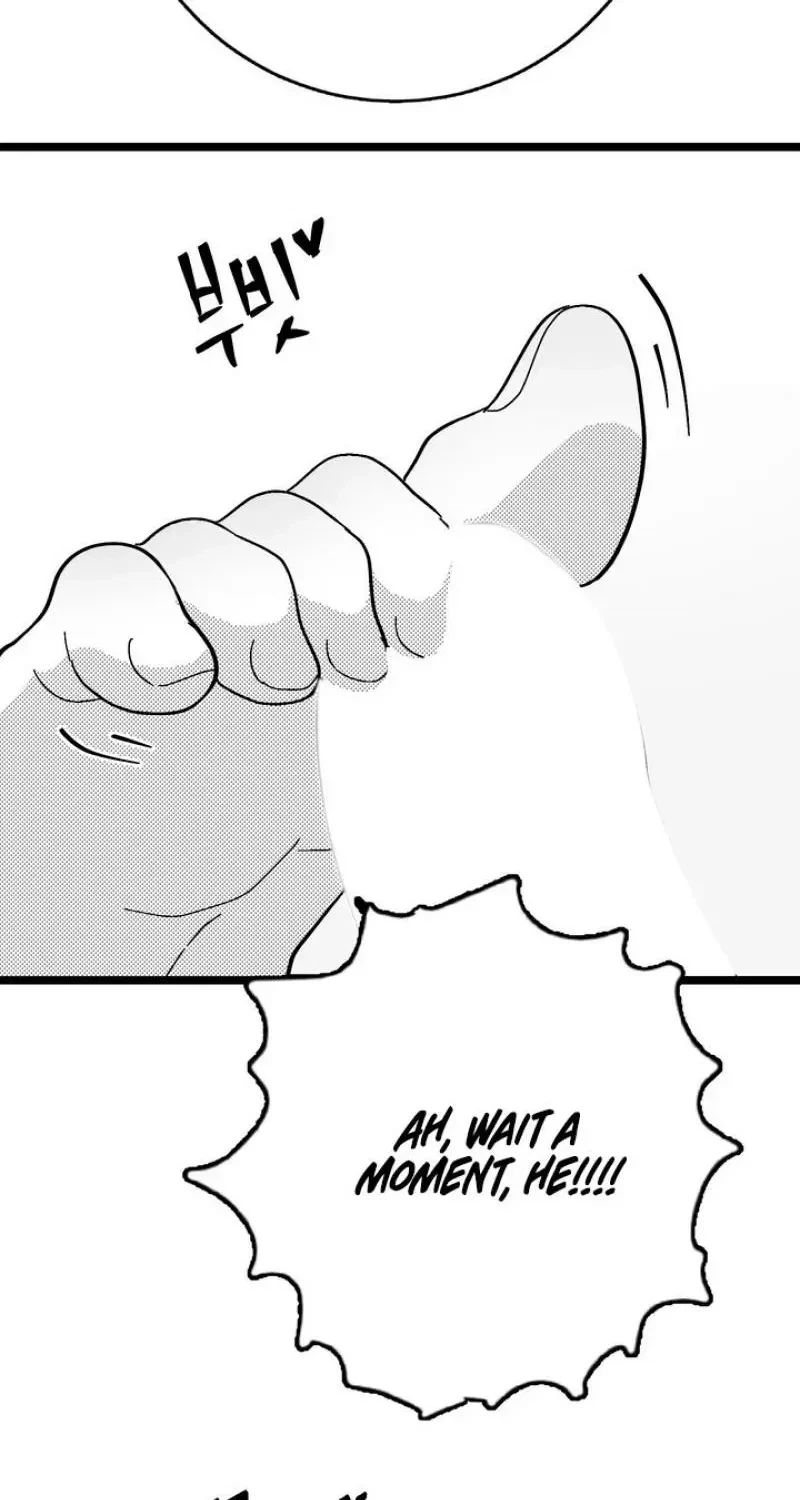 Chapter 15, page 23