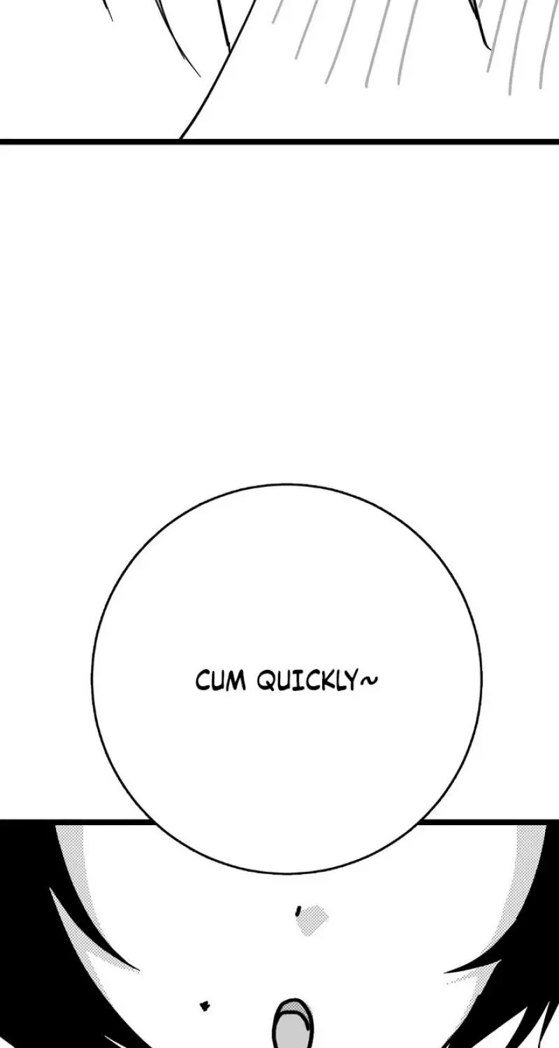 Chapter 15, page 26