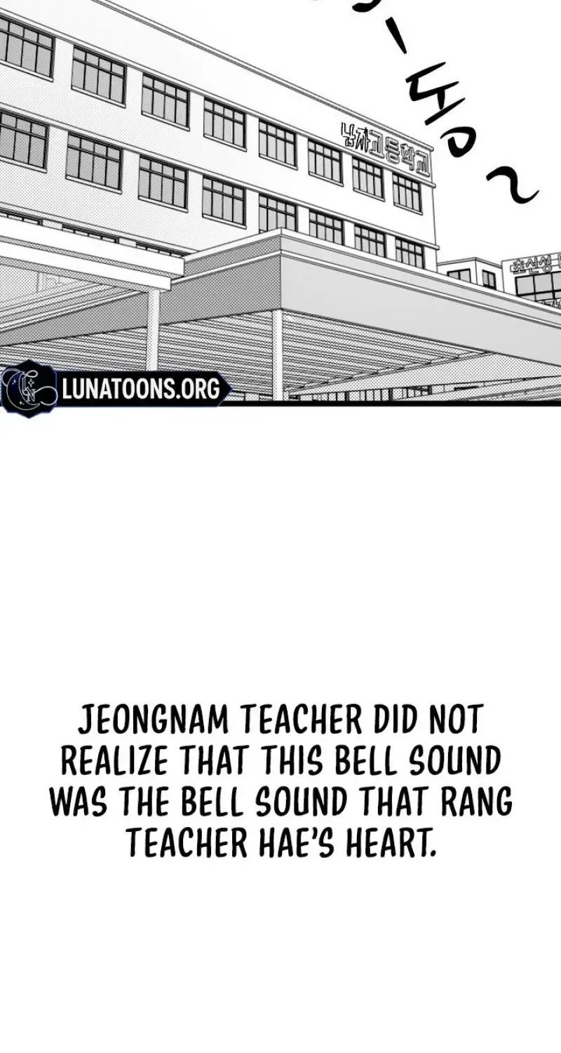 Chapter 15, page 37