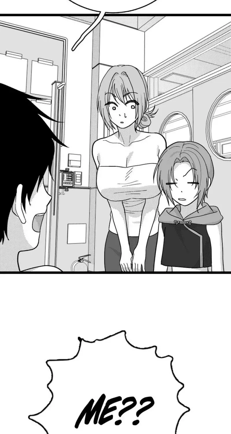 Chapter 15, page 8