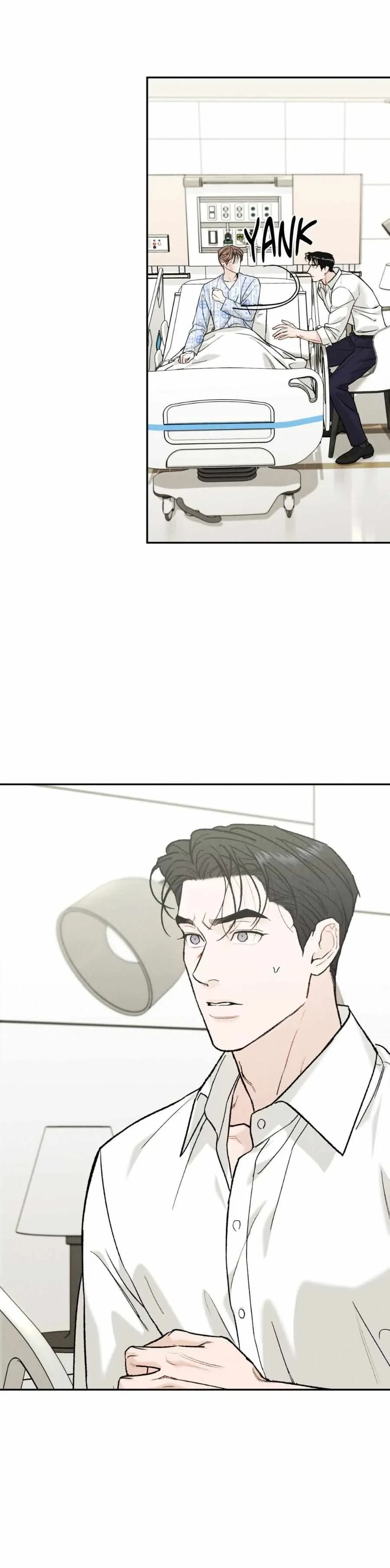 Chapter 70, page 12