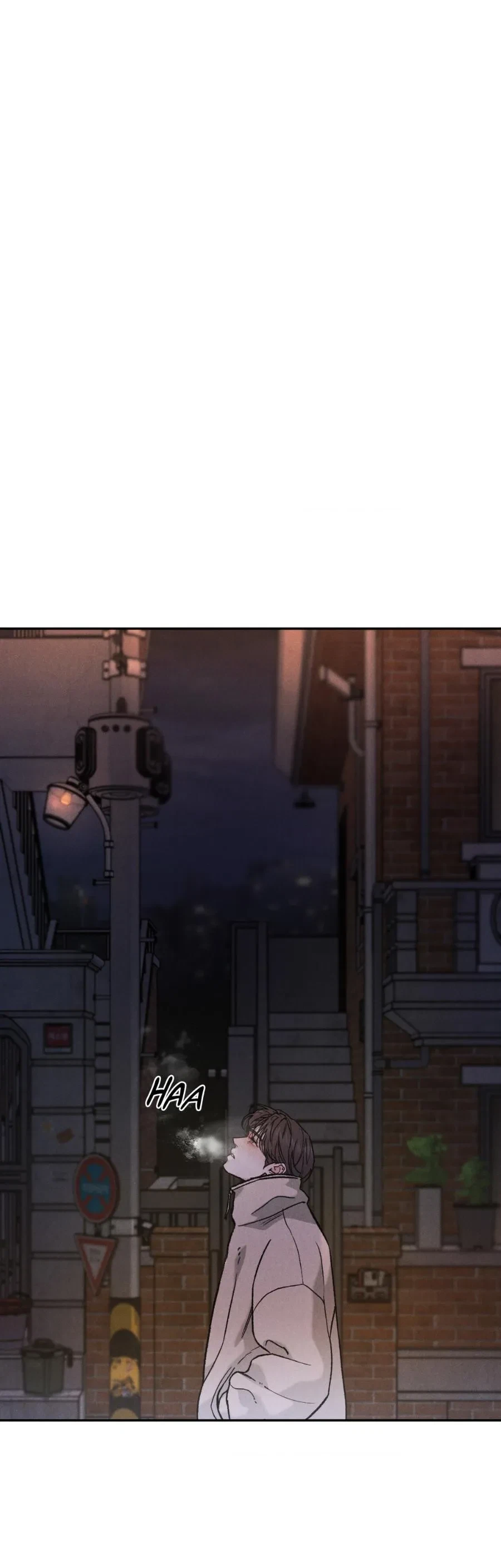 Chapter 70, page 13
