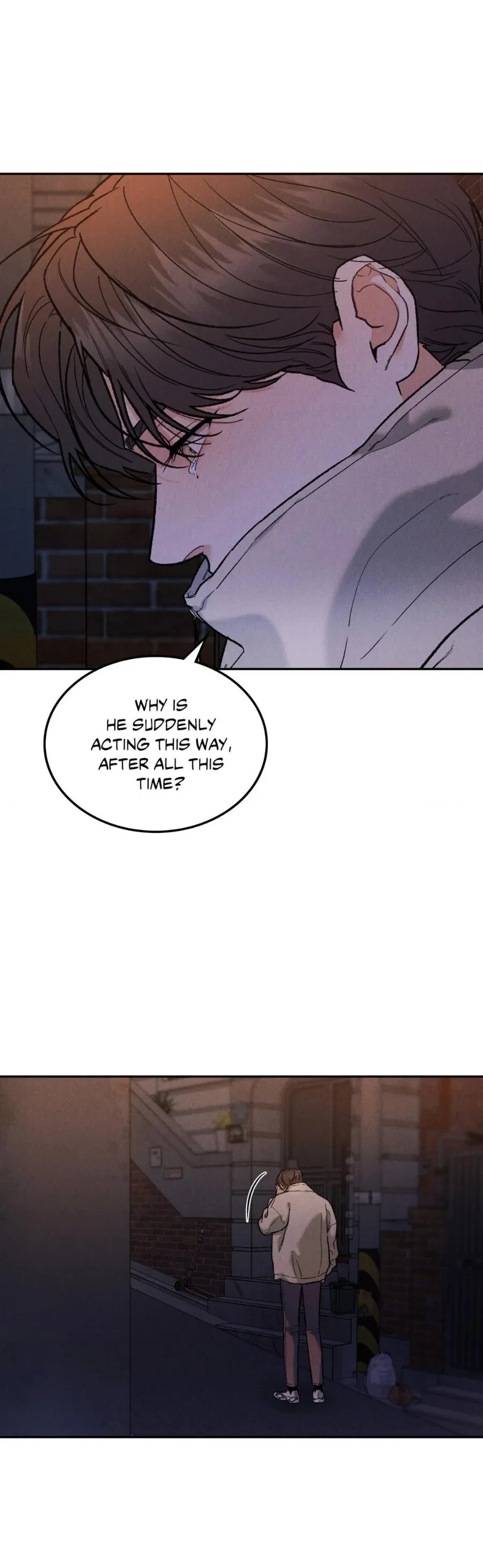 Chapter 70, page 14