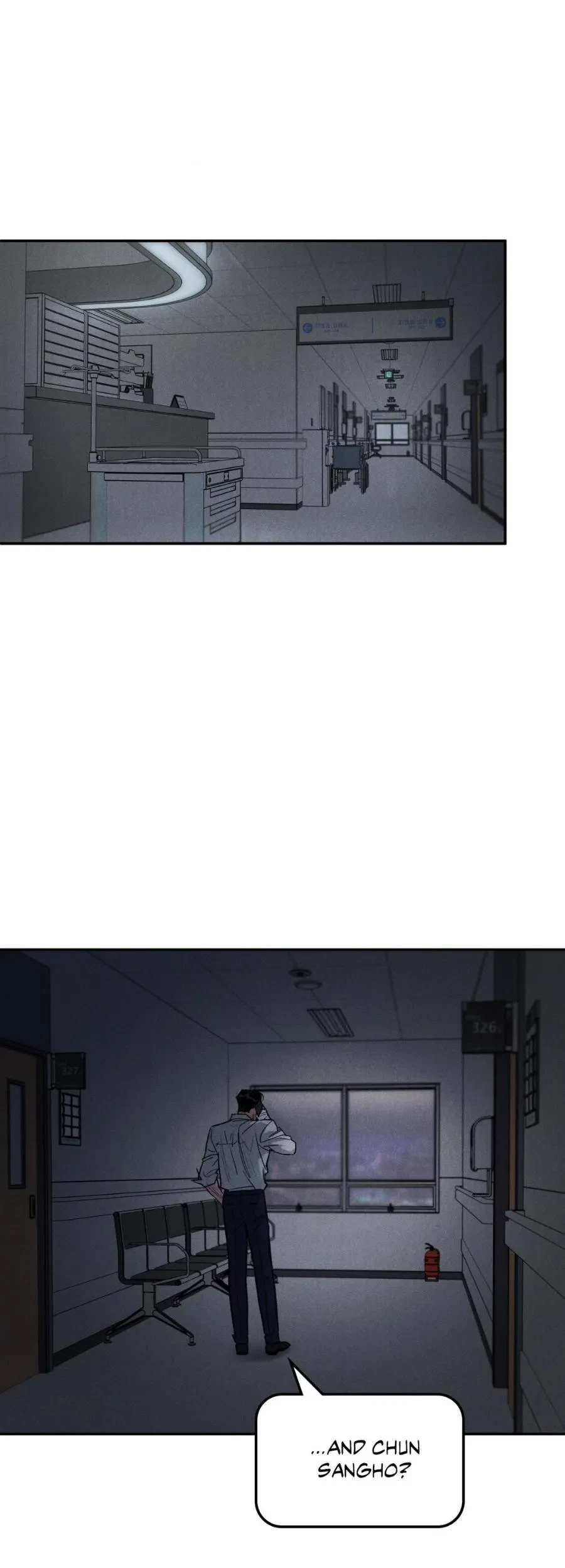 Chapter 70, page 15