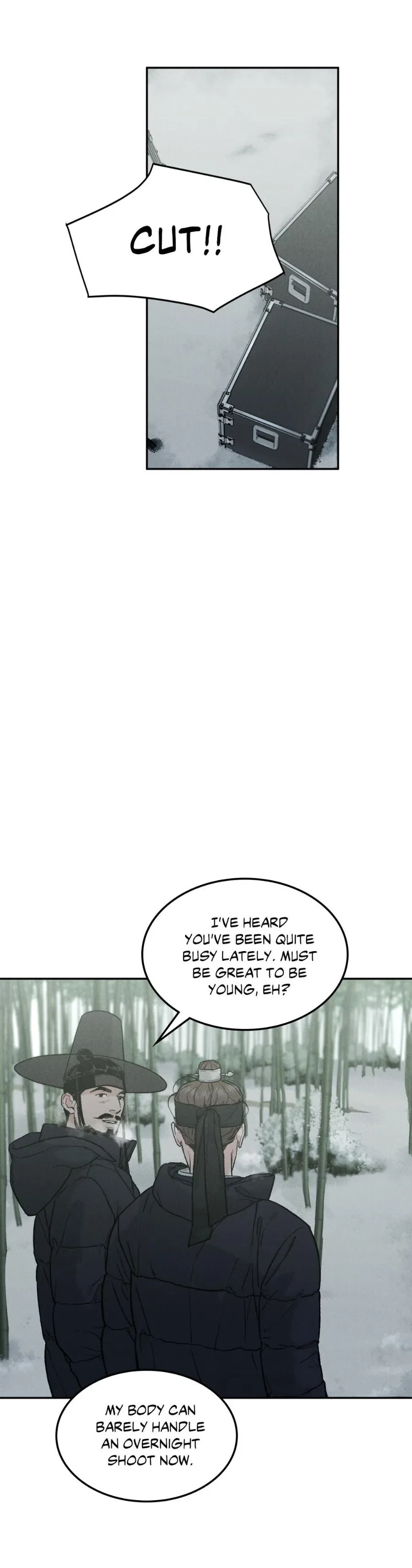 Chapter 70, page 20