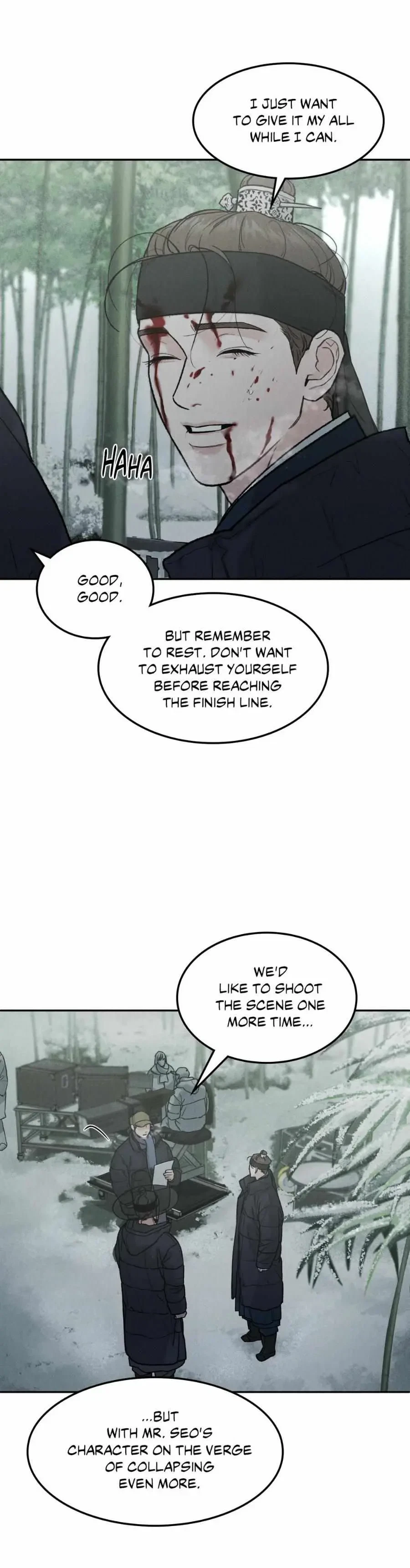 Chapter 70, page 21