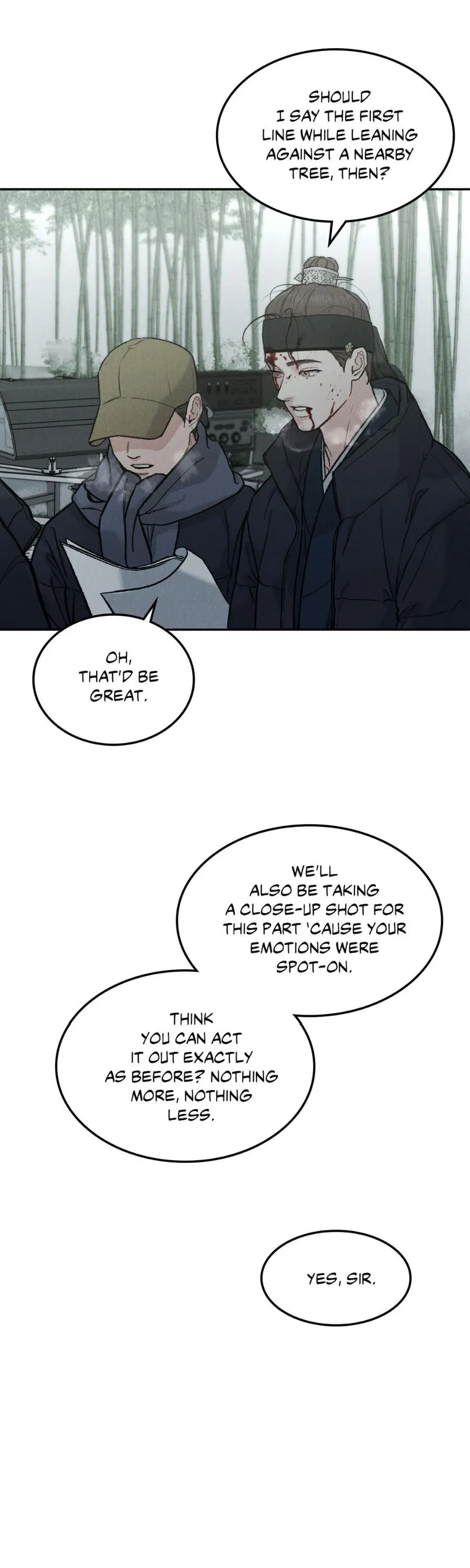 Chapter 70, page 22
