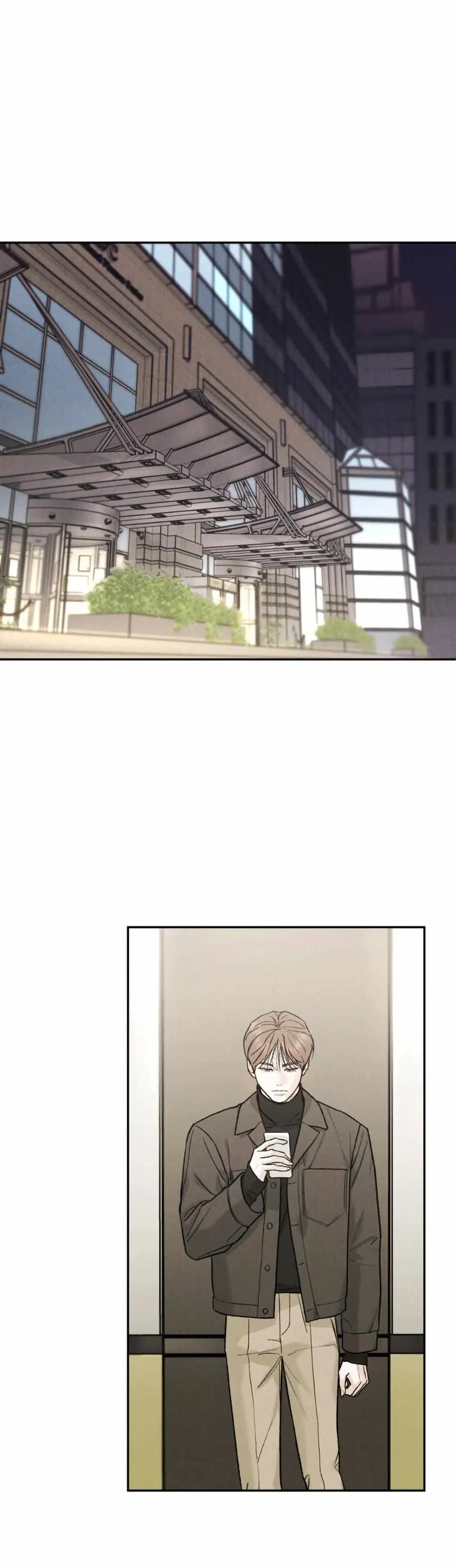 Chapter 70, page 23