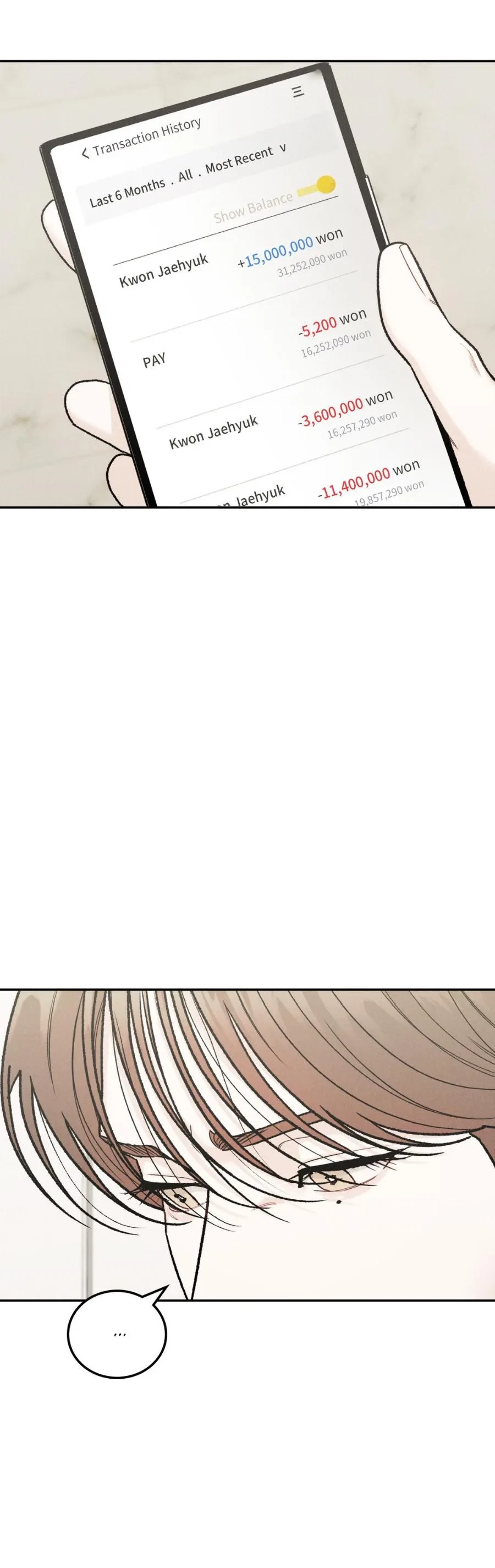 Chapter 70, page 24