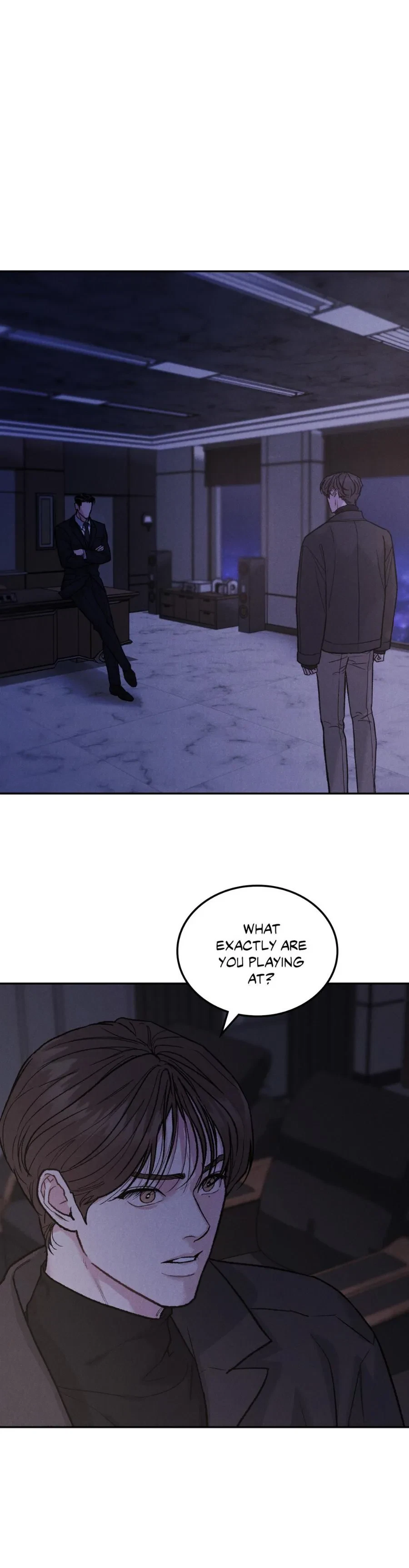 Chapter 70, page 25