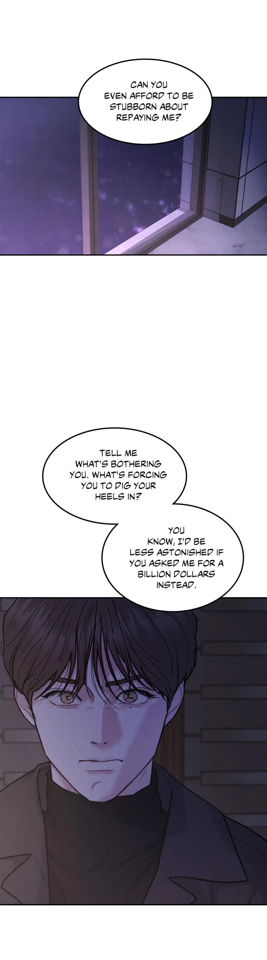 Chapter 70, page 27