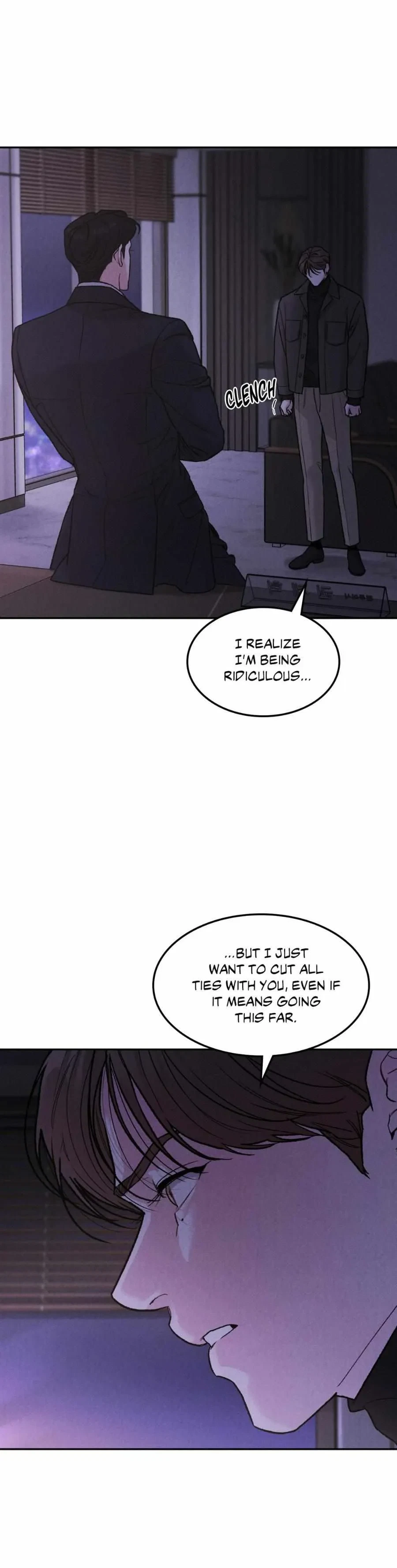 Chapter 70, page 28