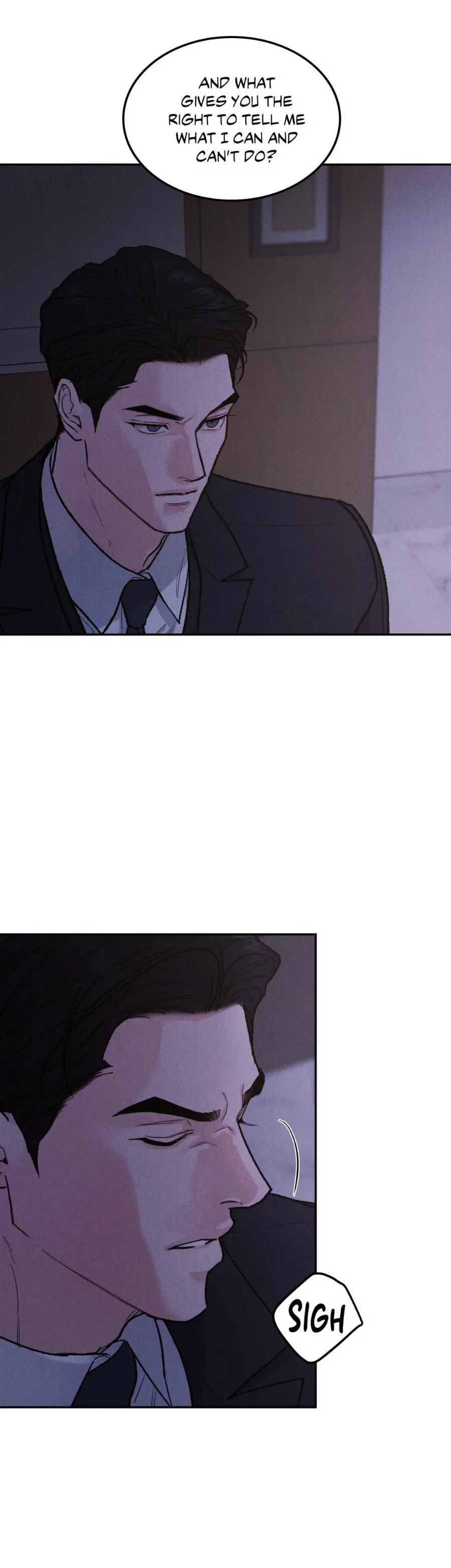 Chapter 70, page 29