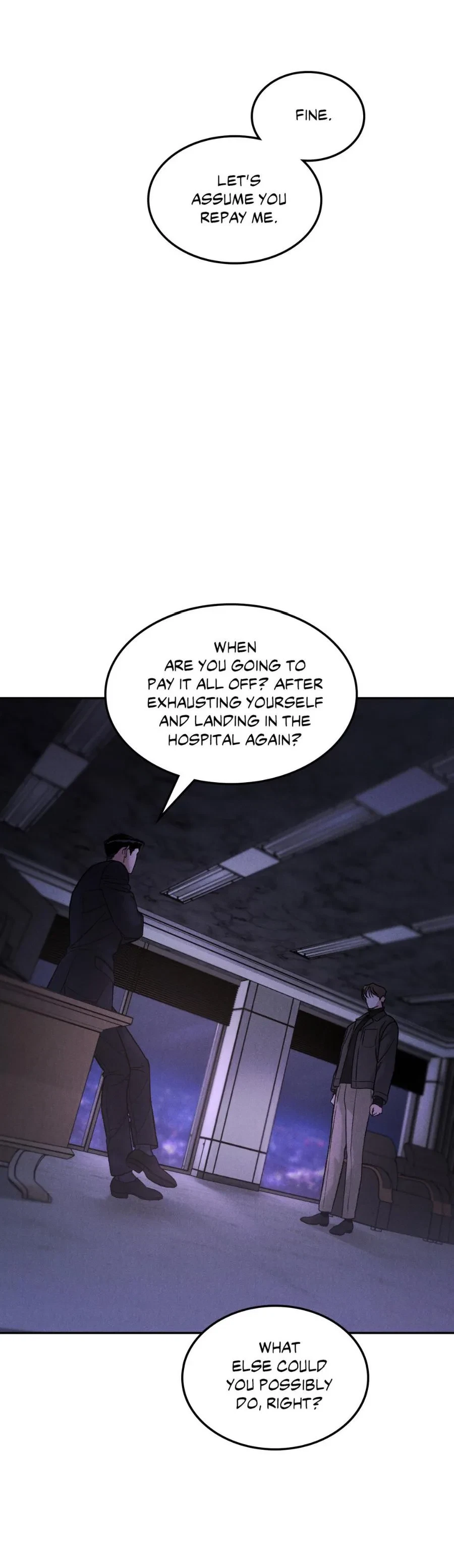 Chapter 70, page 30