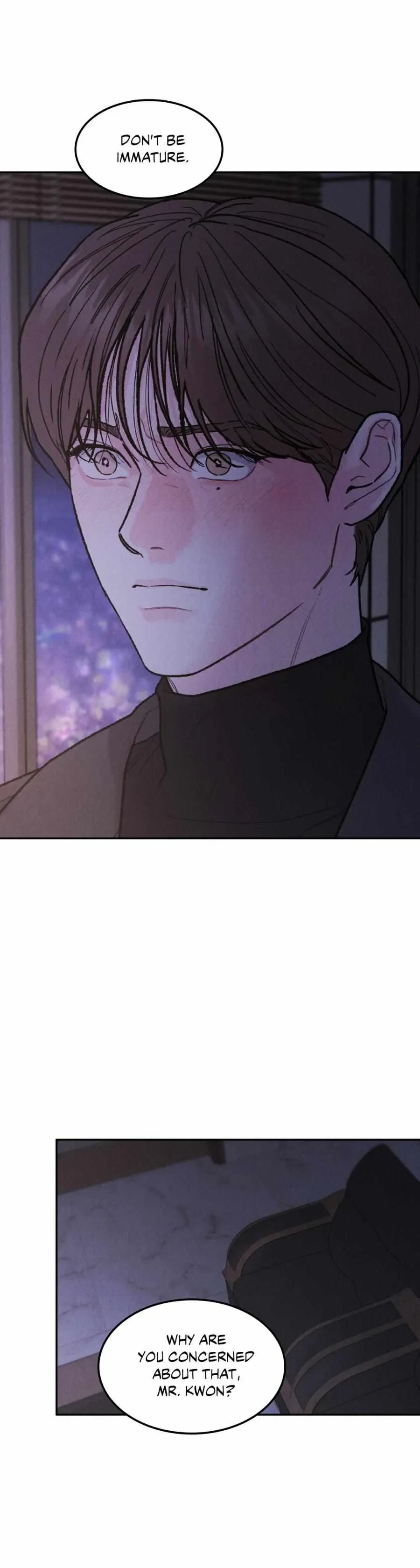 Chapter 70, page 31