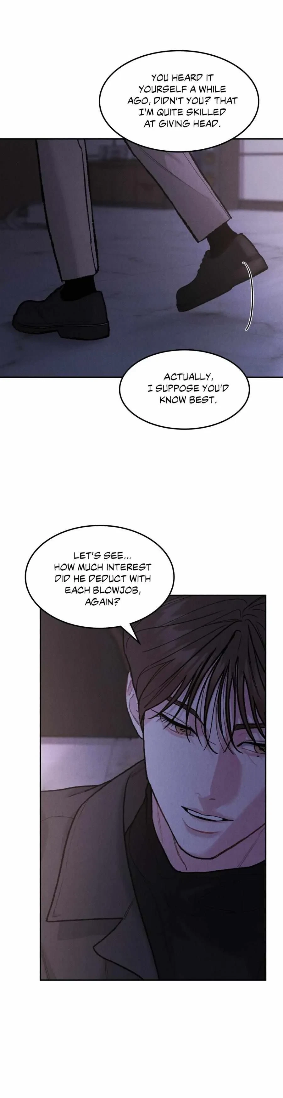 Chapter 70, page 32