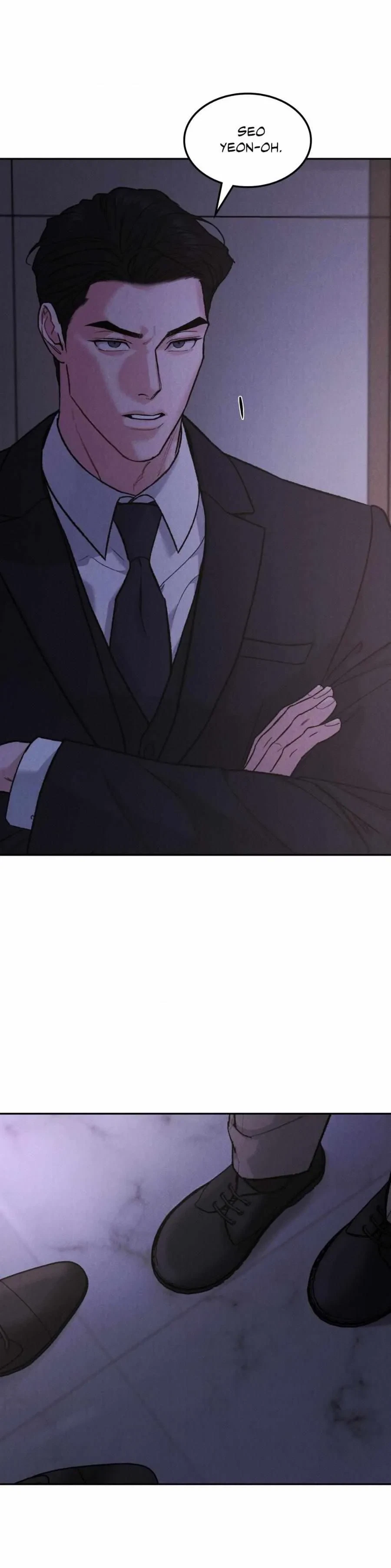 Chapter 70, page 33
