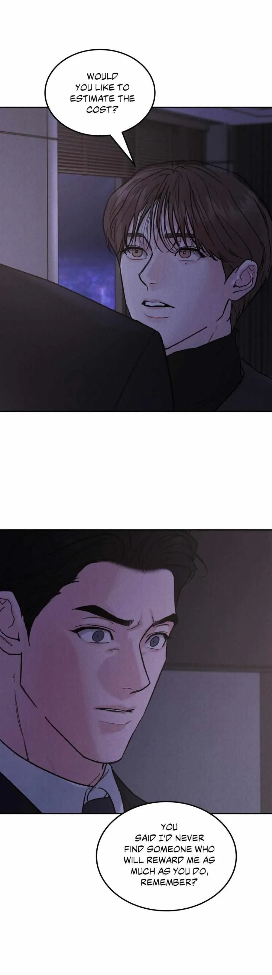 Chapter 70, page 35