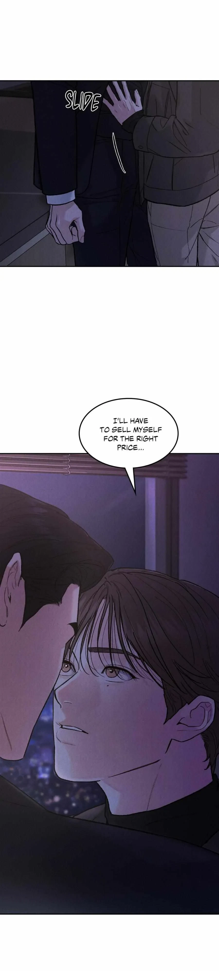 Chapter 70, page 36