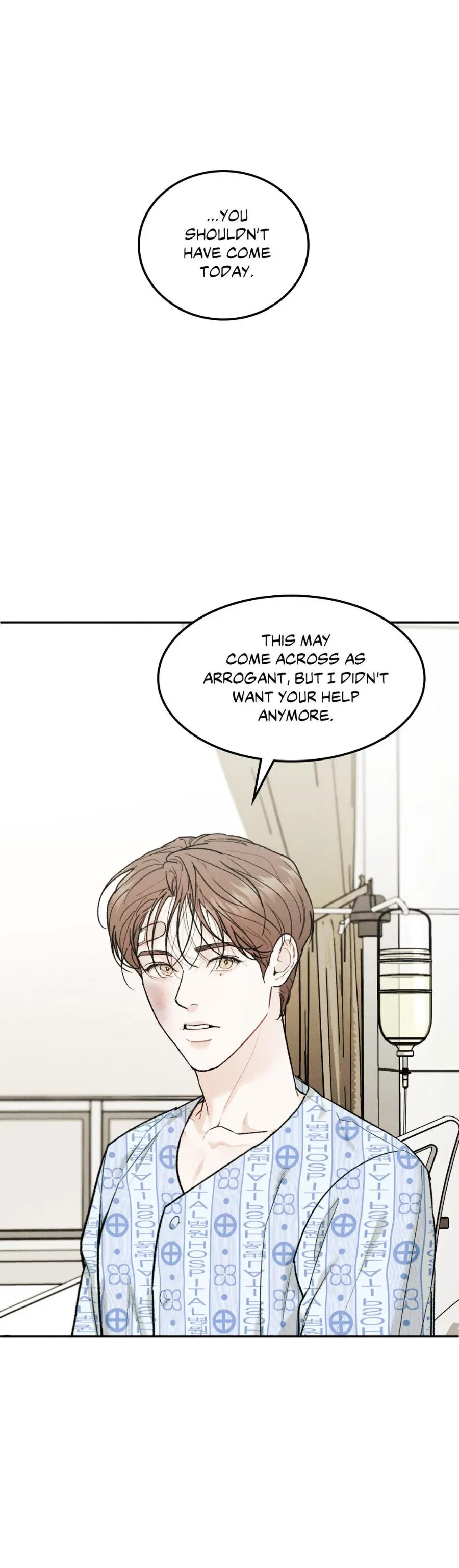 Chapter 70, page 4