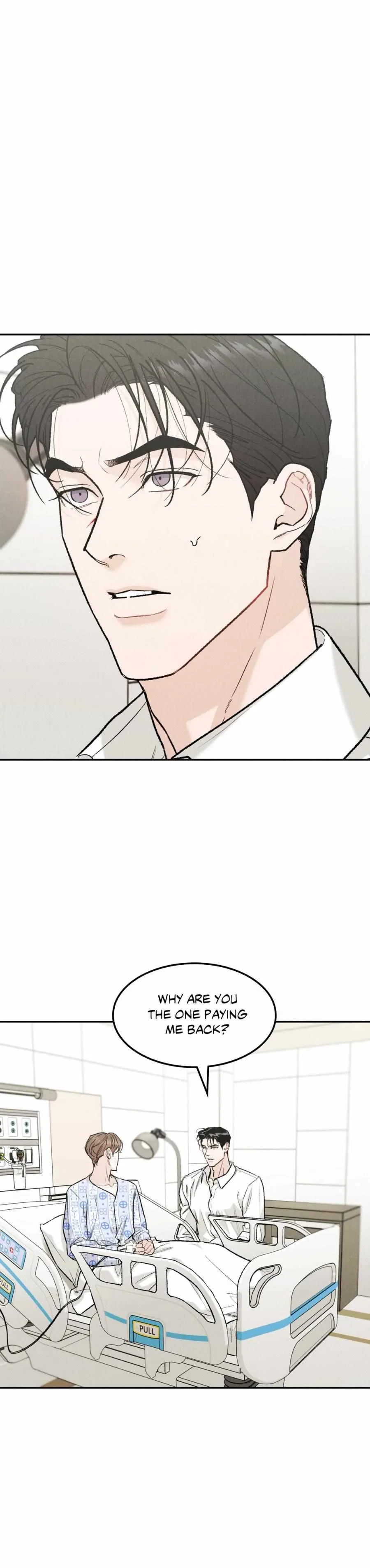 Chapter 70, page 6