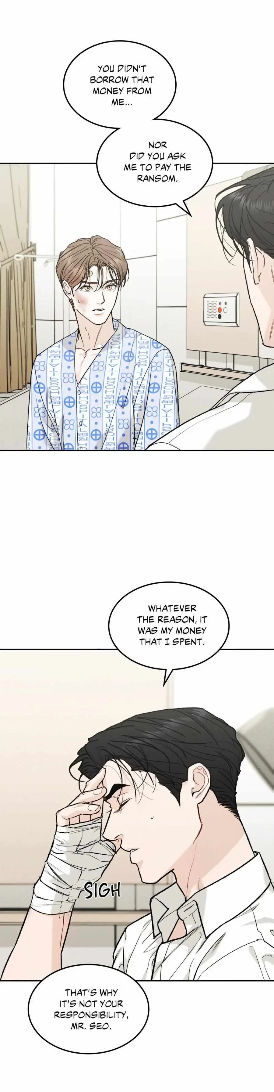 Chapter 70, page 7