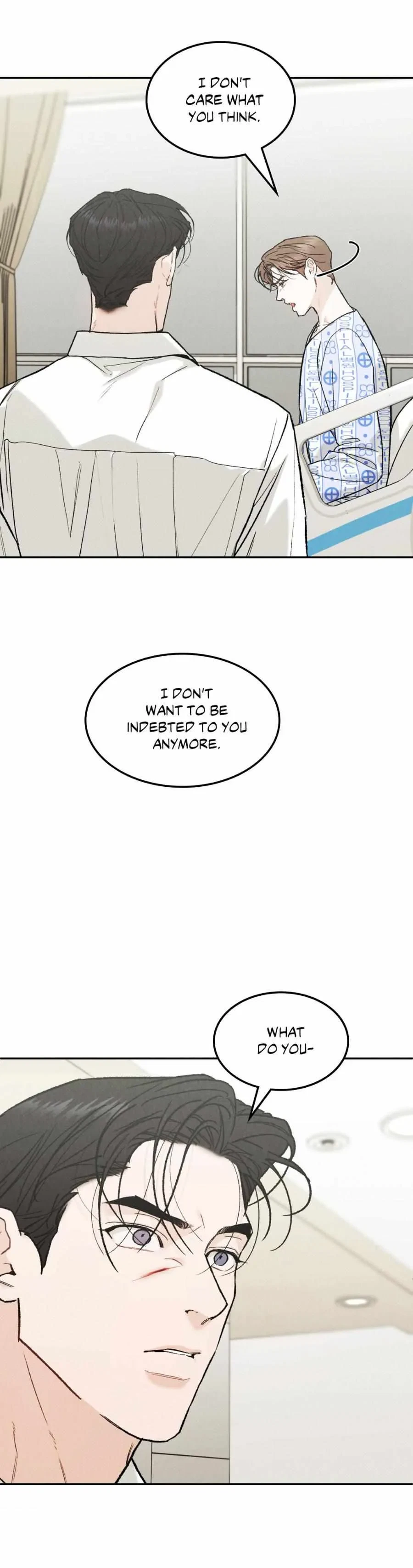 Chapter 70, page 9