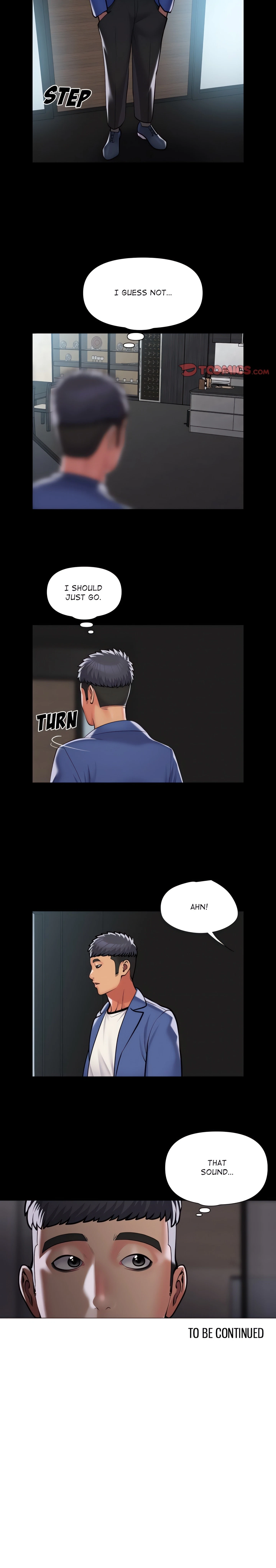Chapter 107, page 11