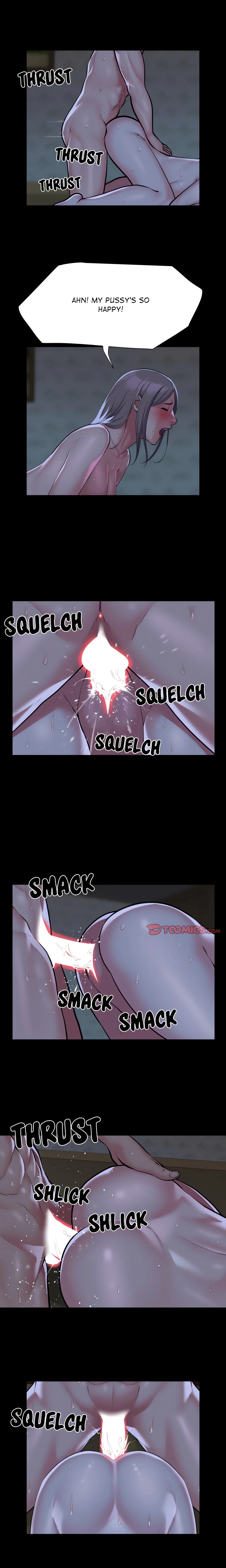 Chapter 107, page 5