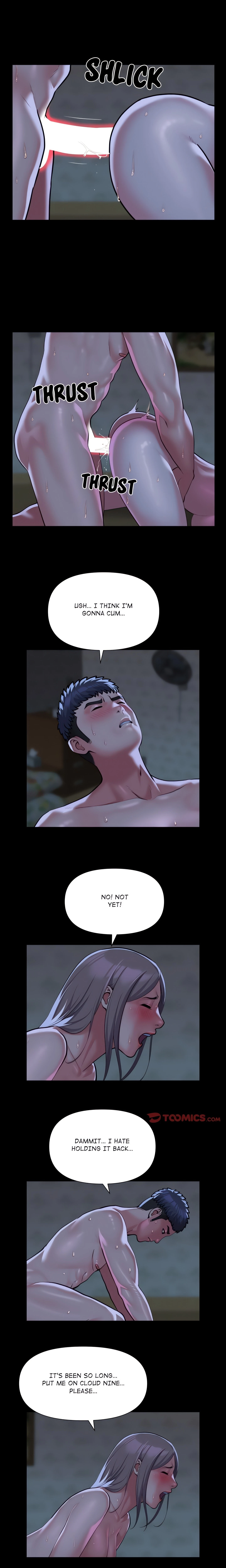 Chapter 107, page 6