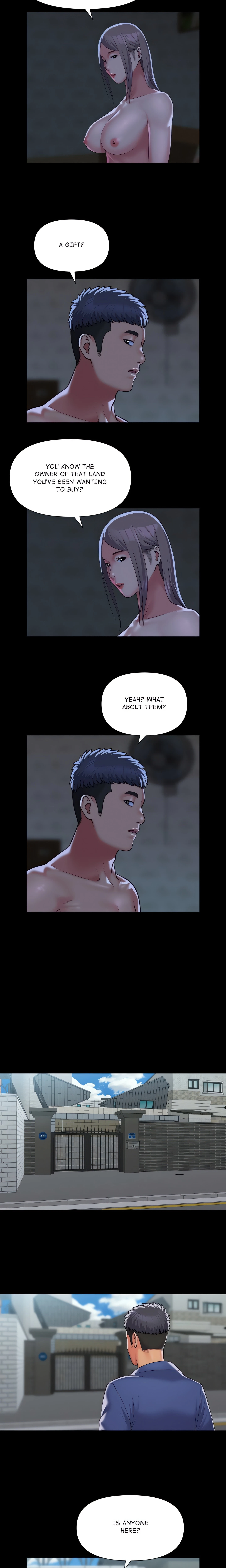 Chapter 107, page 9